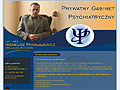 psychiatra szczecin
