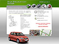 Skoda części Szczecin