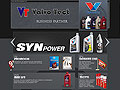 Valvoline Szczecin