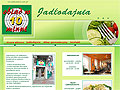 garmażeria, pierogi